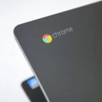 Google cancela varios proyectos de Chromebooks con GPUs de Nvidia