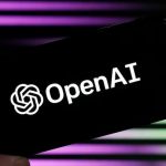 Drama en OpenAI: La salida y el regreso sorpresa de Sam Altman